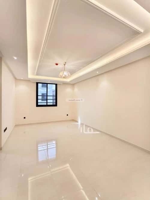 شقة ب 3 غرف الروضة، شرق الرياض، الرياض