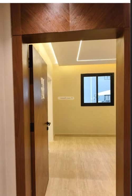 Apartment with 1 Bedroom Al-Qairawan, North Riyadh, Riyadh
