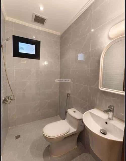 Apartment with 3 Bedrooms Ar-Rawdah, East Riyadh, Riyadh