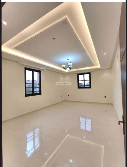 Apartment with 3 Bedrooms Ar-Rawdah, East Riyadh, Riyadh