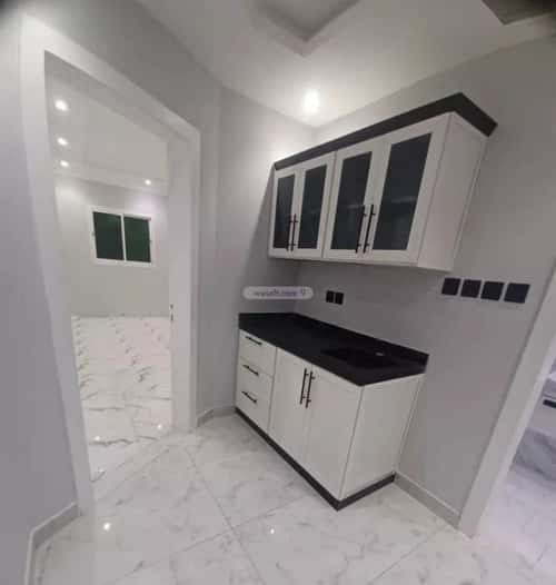 شقة بغرفة التعاون، شمال الرياض، الرياض