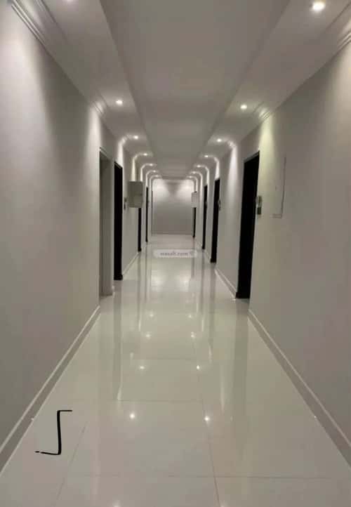 شقة بغرفة التعاون، شمال الرياض، الرياض