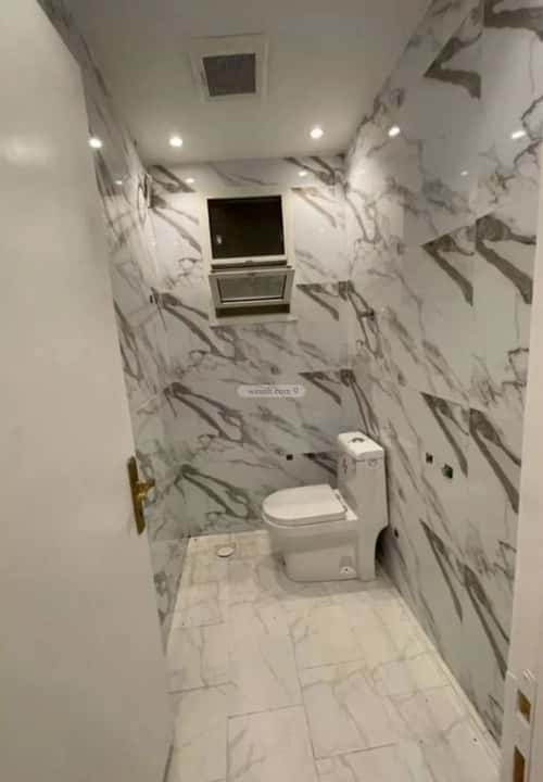 شقة بغرفة التعاون، شمال الرياض، الرياض