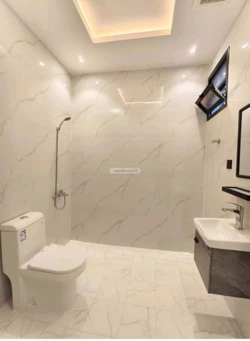 Apartment with 1 Bedroom Al-Wadi, North Riyadh, Riyadh