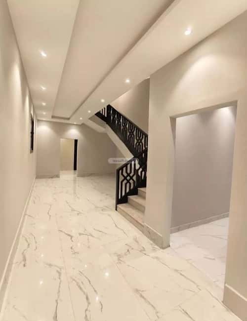 شقة بغرفة الوادي، شمال الرياض، الرياض