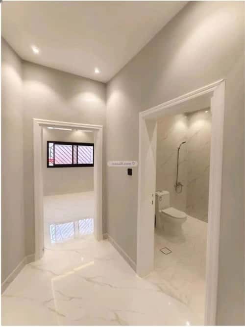 Apartment with 1 Bedroom Al-Wadi, North Riyadh, Riyadh