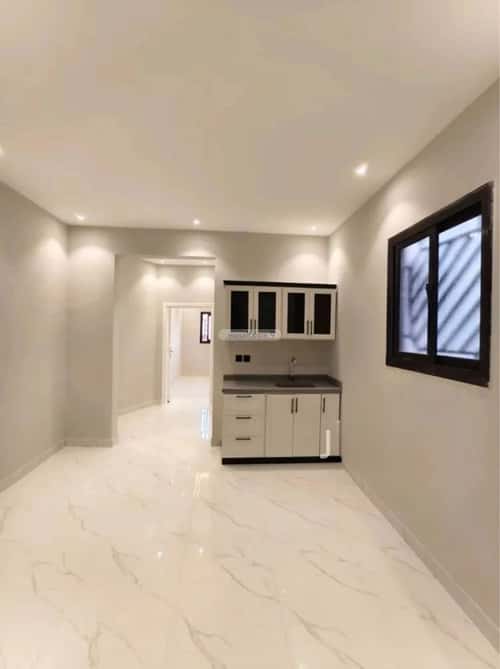 Apartment with 1 Bedroom Al-Wadi, North Riyadh, Riyadh