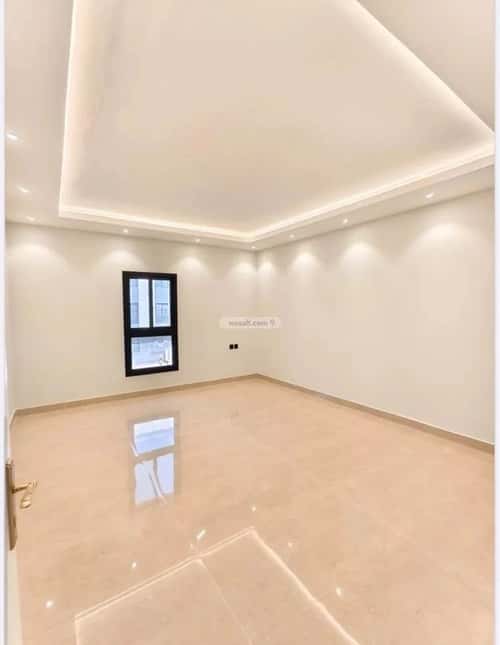 شقة بغرفة الفلاح، شمال الرياض، الرياض