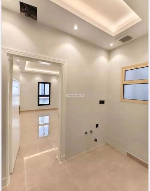 Apartment with 1 Bedroom Al-Falah, North Riyadh, Riyadh