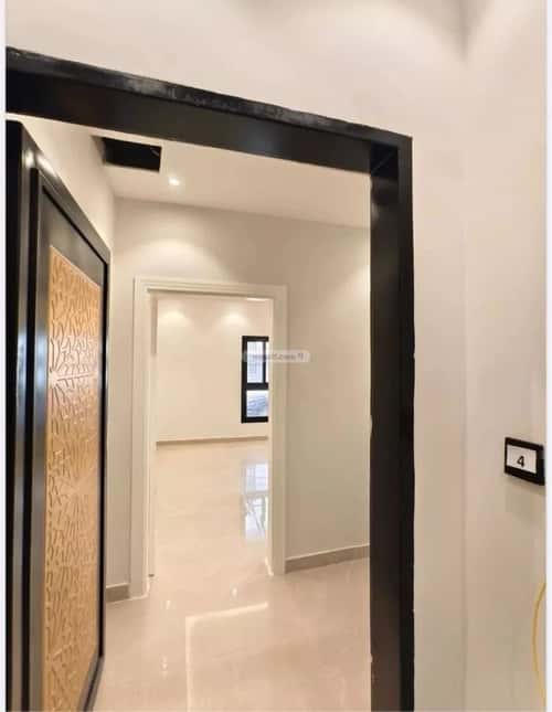 شقة بغرفة الفلاح، شمال الرياض، الرياض