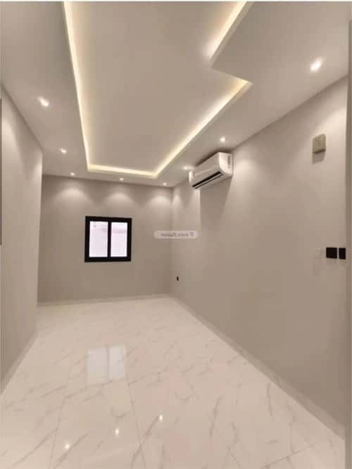 1 bedroom apartment in Al Aqiq