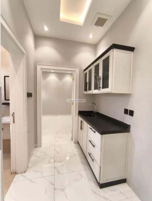 Apartment with 1 Bedroom Al-Aqeek, North Riyadh, Riyadh