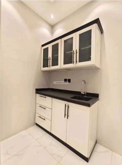 شقة بغرفة العقيق، شمال الرياض، الرياض