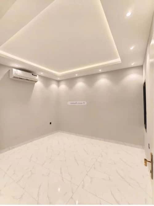 شقة بغرفة العقيق، شمال الرياض، الرياض