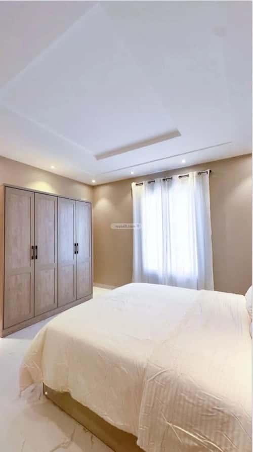 Apartment with 1 Bedroom Hitteen, North Riyadh, Riyadh