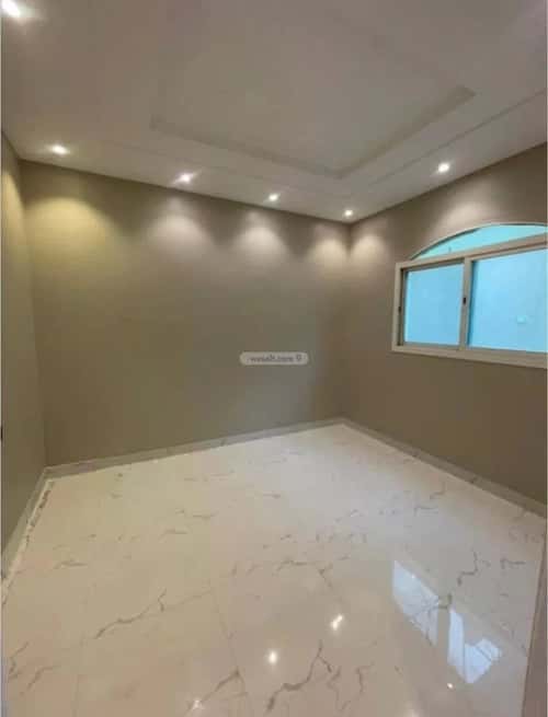 Apartment with 1 Bedroom Hitteen, North Riyadh, Riyadh