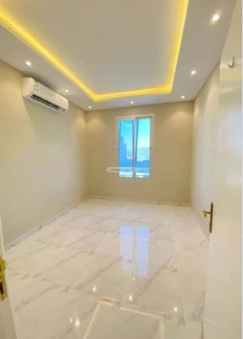 Apartment with 1 Bedroom Hitteen, North Riyadh, Riyadh
