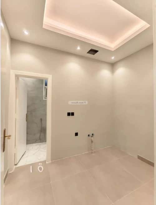 Apartment with 1 Bedroom Mugharazat, North Riyadh, Riyadh