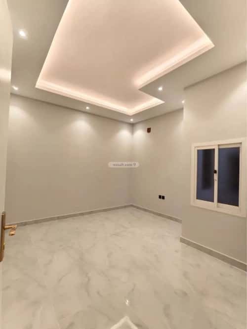 Apartment with 1 Bedroom Mugharazat, North Riyadh, Riyadh