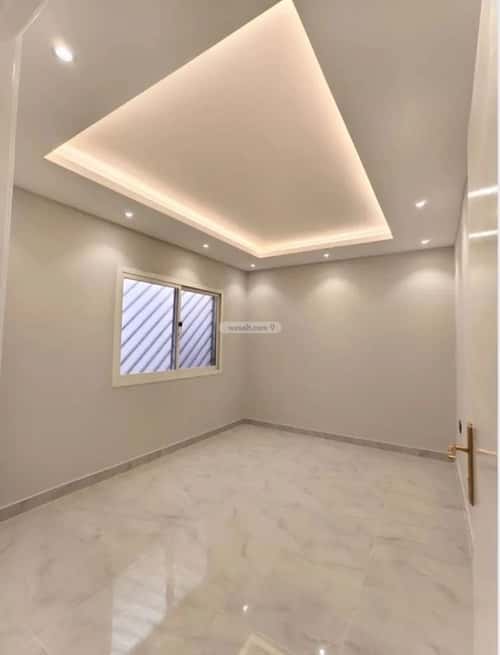 Apartment with 1 Bedroom Mugharazat, North Riyadh, Riyadh