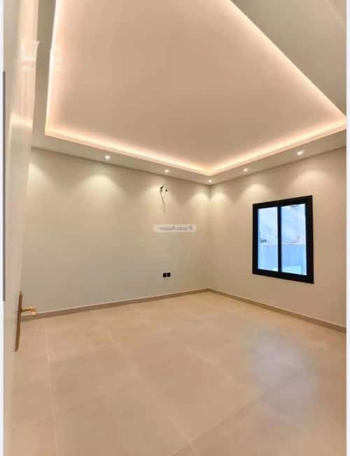 Apartment with 1 Bedroom Mugharazat, North Riyadh, Riyadh