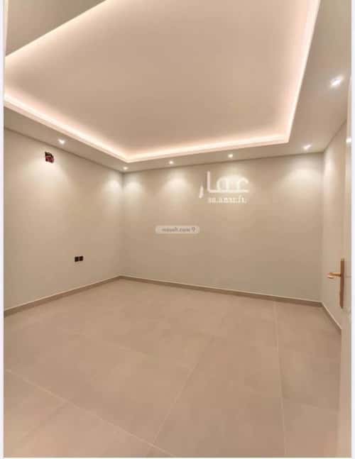 Apartment with 1 Bedroom Mugharazat, North Riyadh, Riyadh