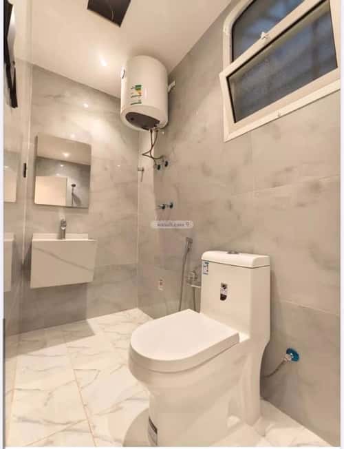 Apartment with 1 Bedroom Mugharazat, North Riyadh, Riyadh