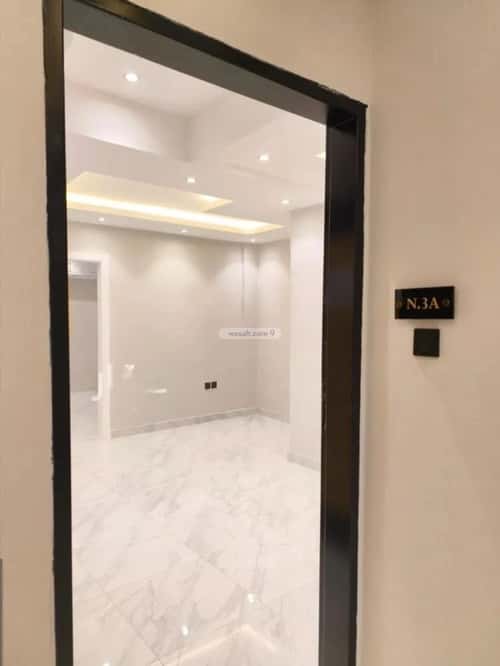 شقة بغرفة الياسمين، شمال الرياض، الرياض