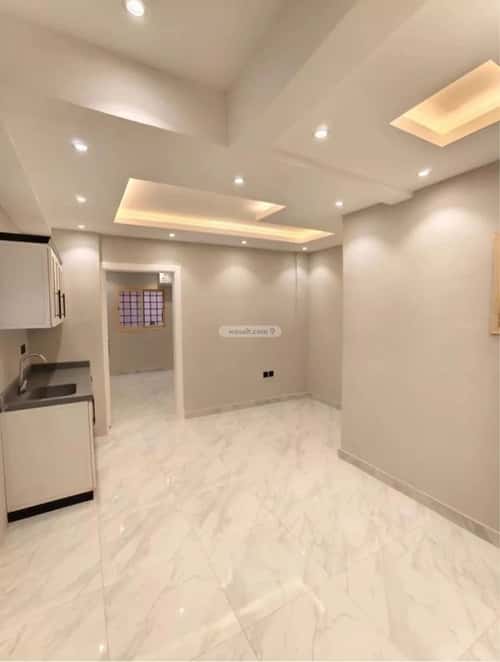 Apartment with 1 Bedroom Al-Yasmeen, North Riyadh, Riyadh