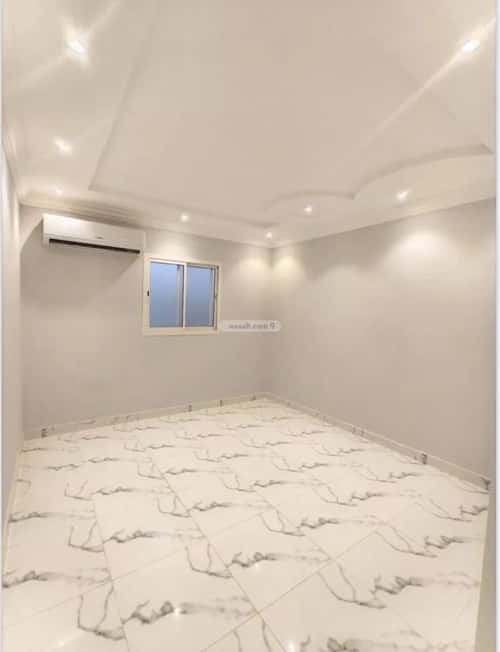 شقة بغرفة التعاون، شمال الرياض، الرياض