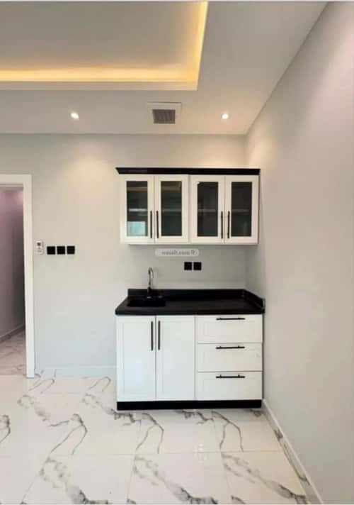 Apartment with 1 Bedroom At-Taawun, North Riyadh, Riyadh