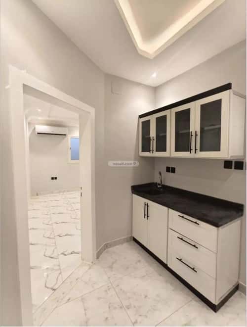 Apartment with 1 Bedroom At-Taawun, North Riyadh, Riyadh