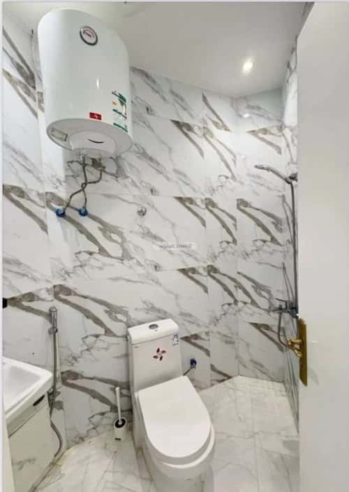 شقة بغرفة التعاون، شمال الرياض، الرياض