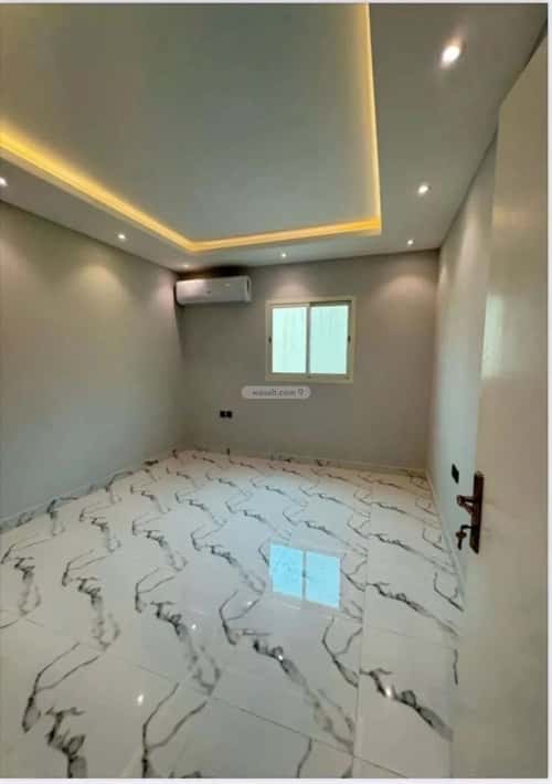 Apartment with 1 Bedroom At-Taawun, North Riyadh, Riyadh