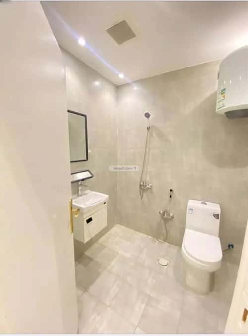 Apartment with 1 Bedroom At-Taawun, North Riyadh, Riyadh