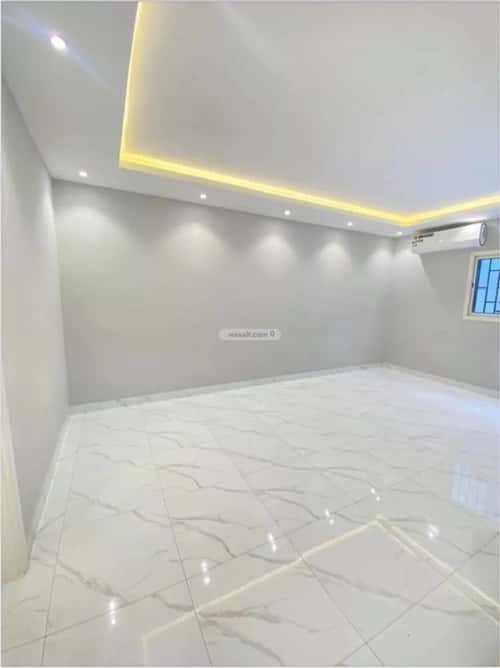 شقة بغرفة التعاون، شمال الرياض، الرياض