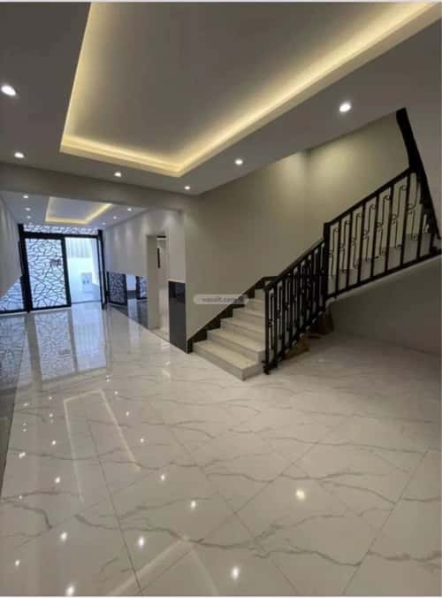 Apartment with 1 Bedroom At-Taawun, North Riyadh, Riyadh