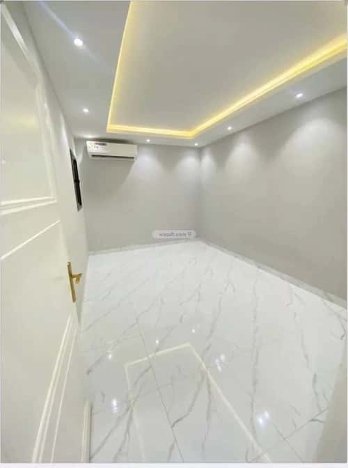 شقة بغرفة التعاون، شمال الرياض، الرياض