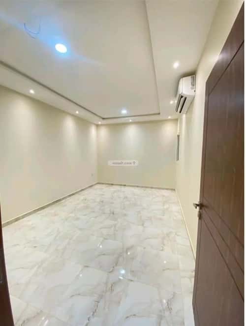 شقة بغرفتين القيروان، شمال الرياض، الرياض