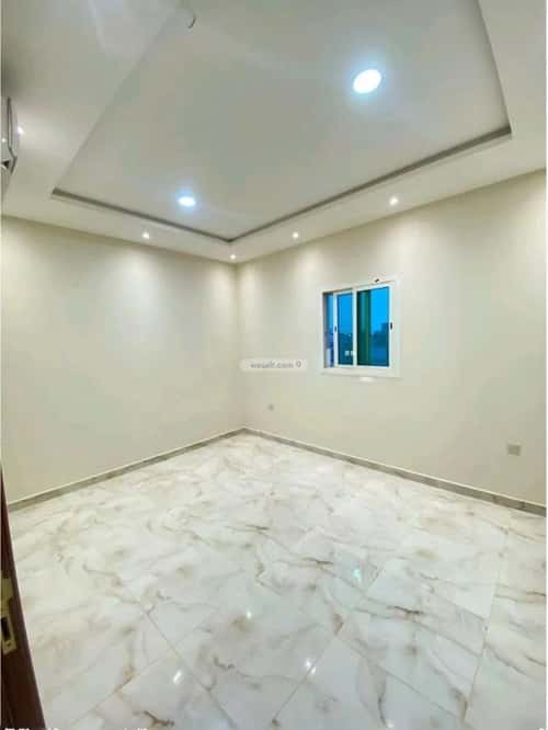 Apartment with 2 Bedrooms Al-Qairawan, North Riyadh, Riyadh