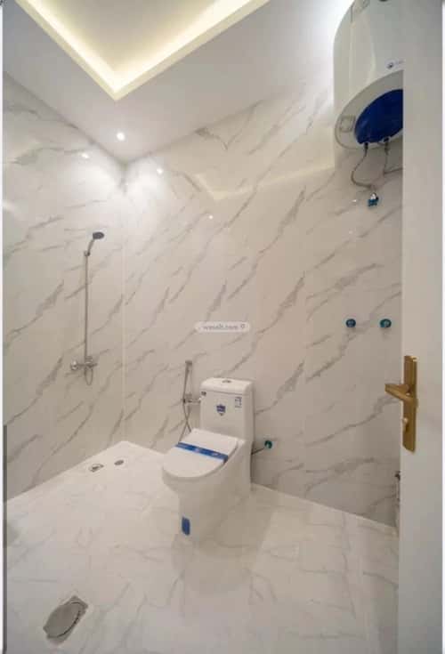 Apartment with 1 Bedroom Mugharazat, North Riyadh, Riyadh