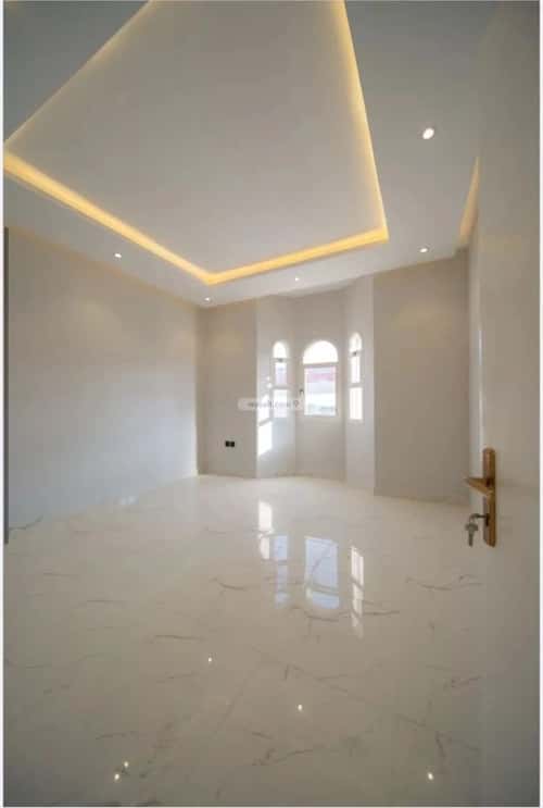 Apartment with 1 Bedroom Mugharazat, North Riyadh, Riyadh