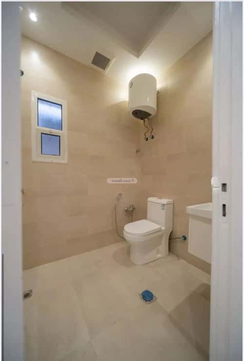 Apartment with 1 Bedroom Mugharazat, North Riyadh, Riyadh