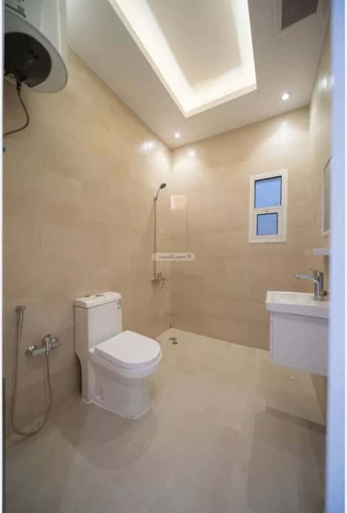 Apartment with 1 Bedroom Mugharazat, North Riyadh, Riyadh