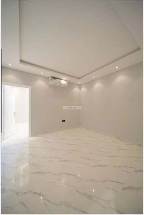 شقة بغرفة مغرزات، شمال الرياض، الرياض