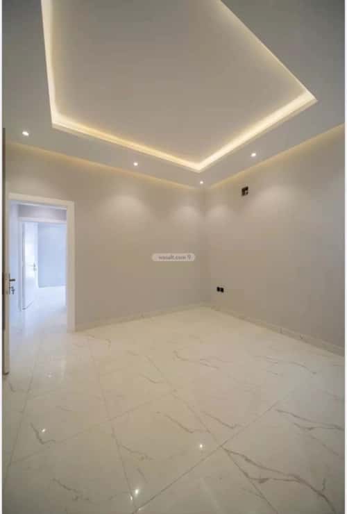 شقة بغرفة مغرزات، شمال الرياض، الرياض