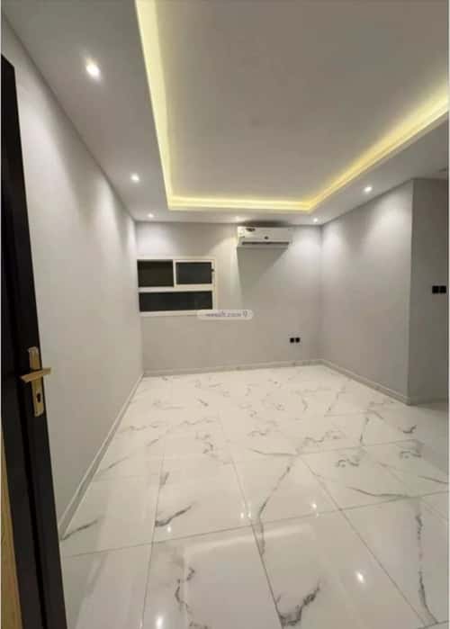 Apartment with 1 Bedroom Al-Wadi, North Riyadh, Riyadh