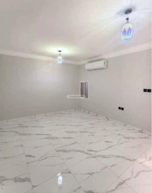 شقة بغرفة التعاون، شمال الرياض، الرياض