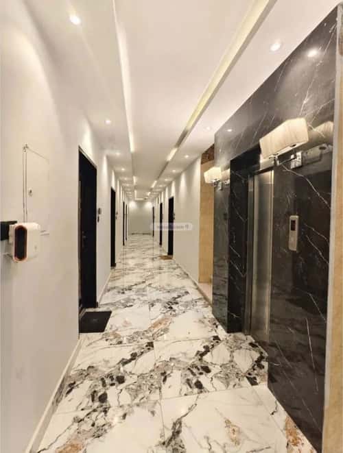 شقة بغرفة التعاون، شمال الرياض، الرياض