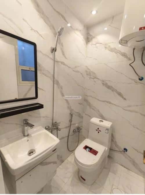 1 bedroom apartment in At Taawon